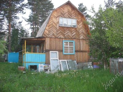 Лот: 235107. Фото: 1. Продам дачу ст.Пугачево. Дачи