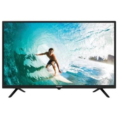 Лот: 12704862. Фото: 1. Телевизор Fusion FLTV 32C110T. Телевизоры
