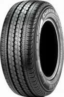 Лот: 7920154. Фото: 1. Pirelli 175/75 R16C Chrono2 101R. Шины