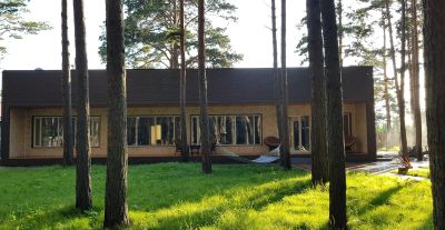 Лот: 14236785. Фото: 1. Продам дом 170м2. Дома