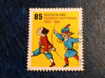 Лот: 25523674. Фото: 1. - Марки для Вашей коллекции. лот... Марки