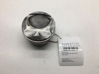Лот: 20388158. Фото: 1. Поршень Lexus Gs300 2007 1330131010... Двигатель и элементы двигателя