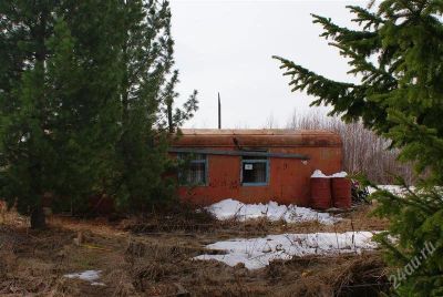 Лот: 1666087. Фото: 1. дача на Крючково. Дачи