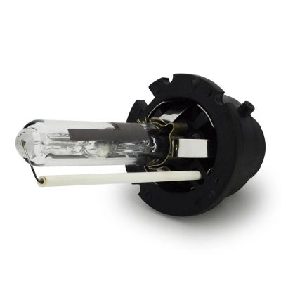 Лот: 7719434. Фото: 1. Ксеноновая лампа D2R 6000К, HID... Детали тюнинга