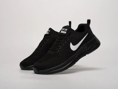 Лот: 24975021. Фото: 1. Кроссовки Nike Free Flyknit. Кеды, кроссовки, слипоны