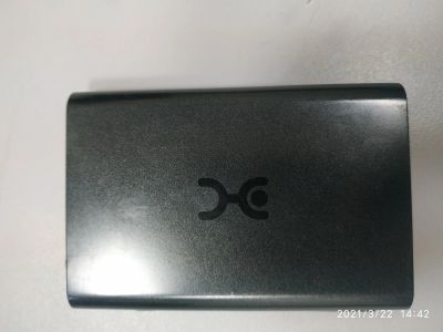 Лот: 17374819. Фото: 1. Мобильный роутер Yota. Маршрутизаторы (роутеры)