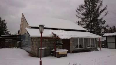 Лот: 16768659. Фото: 1. Продается дом 120 кв.м. 10 сот... Дома