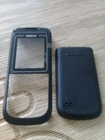 Лот: 12205037. Фото: 1. Nokia 1680 панельки новое. Корпуса, клавиатуры, кнопки