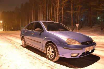 Лот: 5282000. Фото: 1. автомобиль. Автомобили