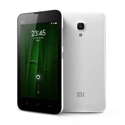 Лот: 3459760. Фото: 1. Xiaomi M2A, Qualcomm Snapdragon... Смартфоны