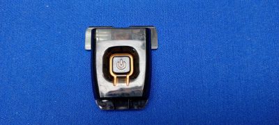 Лот: 24612620. Фото: 1. EBR83592701 YangWoo UJ65_v1.1... Запчасти для телевизоров, видеотехники, аудиотехники