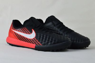 Лот: 16969547. Фото: 1. Грунтовки мужские Nike MagistaX... Кеды, кроссовки, слипоны