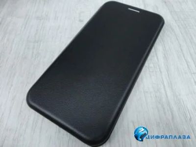 Лот: 13421008. Фото: 1. Чехол-книжка Huawei Honor 10 BF... Чехлы, бамперы