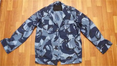Лот: 8998621. Фото: 1. Костюм летний. Спецодежда, спецобувь
