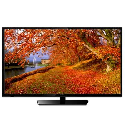 Лот: 7192580. Фото: 1. LCD Телевизор Рубин RB-42K103FT2C... Телевизоры