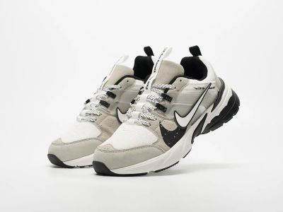 Лот: 23603481. Фото: 1. Кроссовки Nike V2K Run (43473... Кеды, кроссовки, слипоны