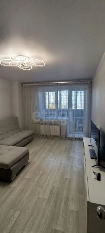 Лот: 25621755. Фото: 1. 1-комн. квартира , Красноярск... Квартиры, студии