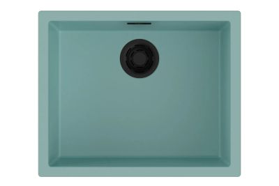 Лот: 24328916. Фото: 1. Мойка врезная OMOIKIRI Yamakawa. Мойки кухонные