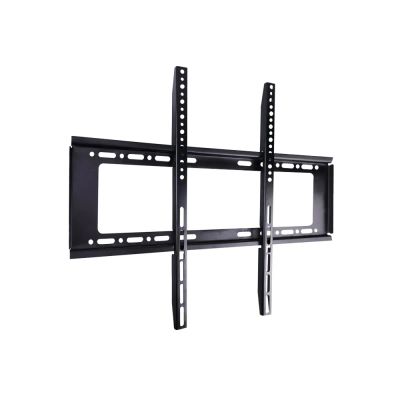 Лот: 9213332. Фото: 1. Кронштейн для LCD/LED тв 37"-70... Кронштейны, стойки, подставки