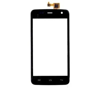 Лот: 11570842. Фото: 1. Micromax A106 сенсор. Дисплеи, дисплейные модули, тачскрины