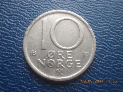 Лот: 4456987. Фото: 1. Для Вашей коллекции-иностранная... Остальные страны