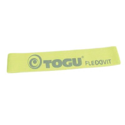 Лот: 22373778. Фото: 1. Тканевый амортизатор TOGU Flexvit... Мини-тренажеры, эспандеры