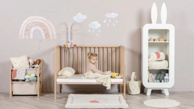 Лот: 25079210. Фото: 1. Коллекция вязанного текстиля Points. Другое (мебель)