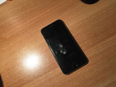 Лот: 11250741. Фото: 1. Iphone 6. Смартфоны