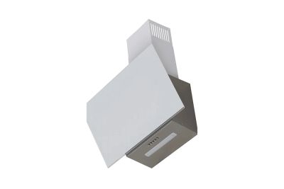 Лот: 23687765. Фото: 1. Вытяжка SIMFER SM51W1. Вытяжки