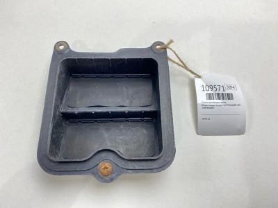 Лот: 25243333. Фото: 1. Клапан вентиляции салона Nissan... Салон