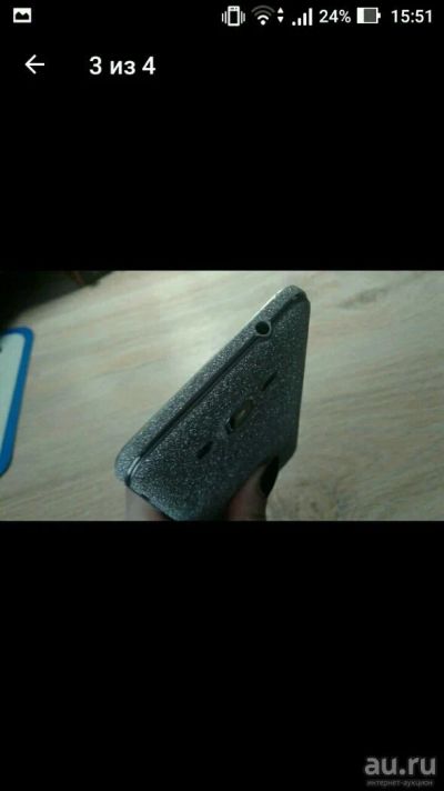Лот: 10850593. Фото: 1. Продам обклейку для Samsung s5. Защитные стёкла, защитные плёнки