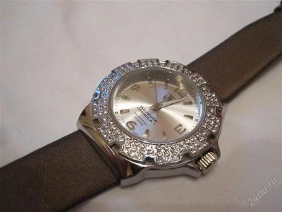 Лот: 1718824. Фото: 1. TAG Heuer FORMULA 1,,. Другие наручные часы