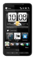 Лот: 4218468. Фото: 1. телефон htc hd2. Смартфоны