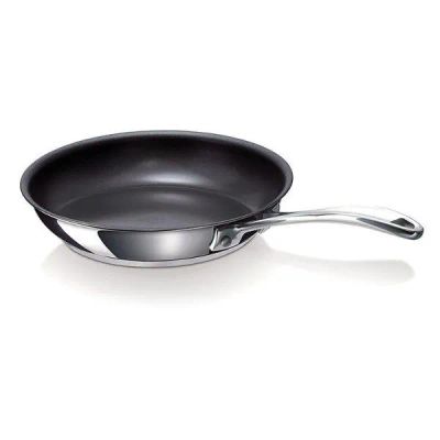 Лот: 24523264. Фото: 1. Сковорода Beka Chef, 30 см (12068404... Сковороды и сотейники