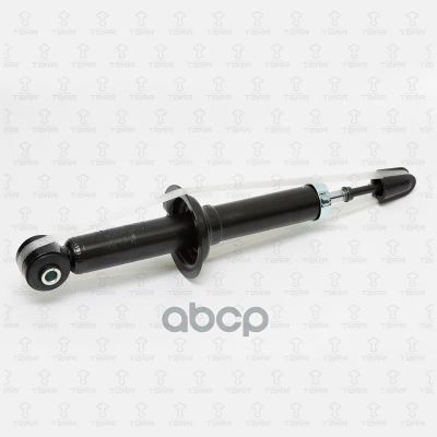 Лот: 21879557. Фото: 1. Амортизатор Задний Gas TORR арт... Другое (автозапчасти)