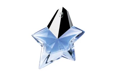 Лот: 8758016. Фото: 1. Thierry Mugler Angel 100 ml (Венгрия... Женская парфюмерия