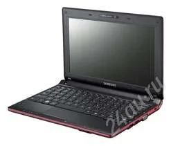 Лот: 811927. Фото: 1. Samsung NP150 ja01ru. Ноутбуки