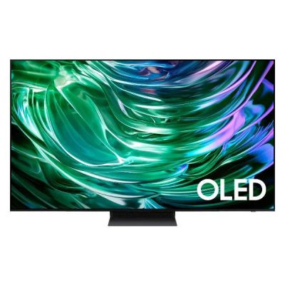 Лот: 24786763. Фото: 1. Ultra HD (4K) ОLED телевизор 65... Телевизоры