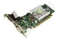 Лот: 695579. Фото: 1. Forsa GeForce 8400 GS. Видеокарты