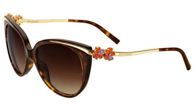 Лот: 4003392. Фото: 1. Очки Bvlgari. Другое (ювелирные изделия, бижутерия, часы)