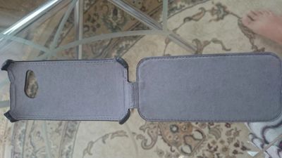Лот: 5979382. Фото: 1. HTC one mini 2 чехол. Чехлы, бамперы