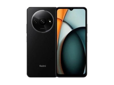 Лот: 25679854. Фото: 1. Смартфон Xiaomi redmi A3 8/128gb... Смартфоны