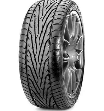 Лот: 14543815. Фото: 1. Шина 195/45 R16 Maxxis MA-Z3 Летняя. Шины