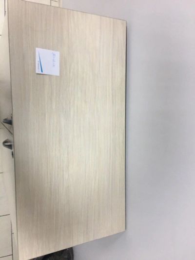 Лот: 10458413. Фото: 1. Шкаф офисный торг. Шкафы, шкафы-купе