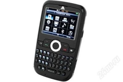 Лот: 989174. Фото: 1. Продам Р/телефон Ubiguam U800. Кнопочные мобильные телефоны