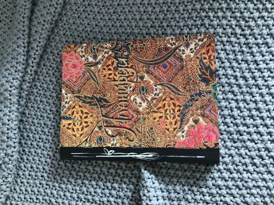 Лот: 11841587. Фото: 1. Ежедневник планируй. Записные книжки, ежедневники, блокноты