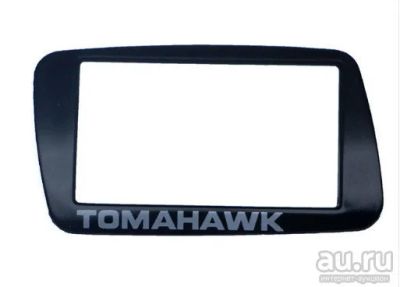 Лот: 12145791. Фото: 1. Стекло на брелок Томагавк Х5 Tomahawk... Автомобильные сигнализации