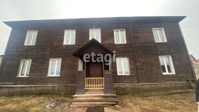 Лот: 25296092. Фото: 1. 5-комн. и более дом , деревня... Дома