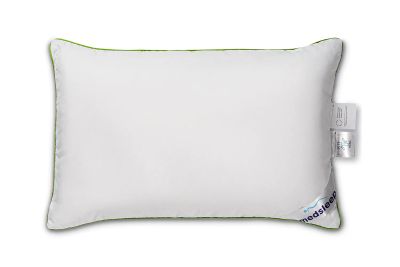 Лот: 24578345. Фото: 1. Подушка детская medsleep Dao. Одеяла, подушки