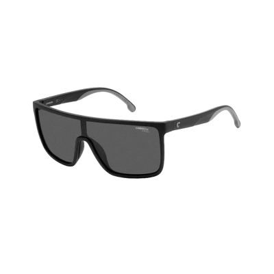 Лот: 23846434. Фото: 1. Очки CARRERA 8060/S. Очки солнцезащитные